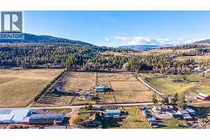 4435 Hallam Road - Photo 46