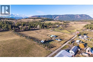 4435 Hallam Road - Photo 47