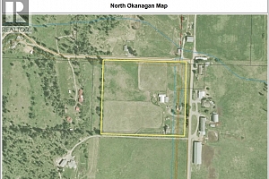 4435 Hallam Road - Photo 48