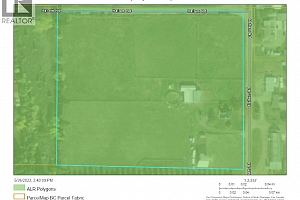 4435 Hallam Road - Photo 49