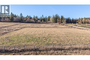 4435 Hallam Road - Photo 6