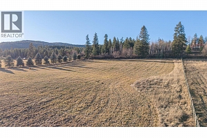 4435 Hallam Road - Photo 7