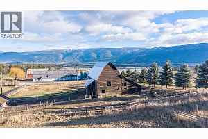 4435 Hallam Road - Photo 9