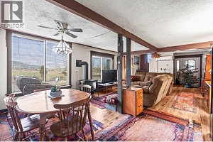 1978 Pleasant Valley Road - Photo 10