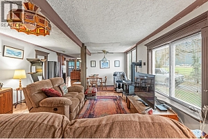 1978 Pleasant Valley Road - Photo 13