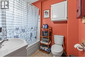 1978 Pleasant Valley Road - Photo 16