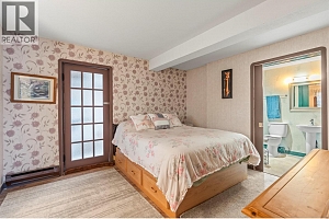 1978 Pleasant Valley Road - Photo 17