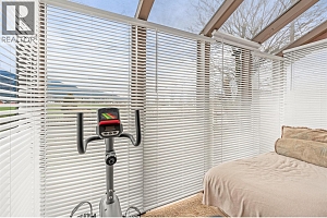 1978 Pleasant Valley Road - Photo 21