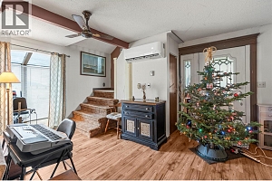 1978 Pleasant Valley Road - Photo 22