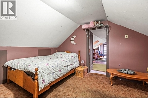 1978 Pleasant Valley Road - Photo 23