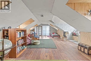 1978 Pleasant Valley Road - Photo 24