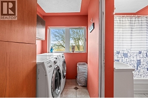 1978 Pleasant Valley Road - Photo 25