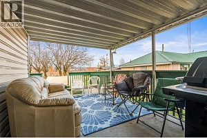 1978 Pleasant Valley Road - Photo 27