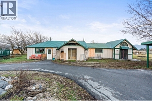 1978 Pleasant Valley Road - Photo 28