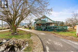 1978 Pleasant Valley Road - Photo 3