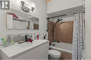 1978 Pleasant Valley Road - Photo 30