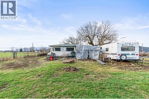 1978 Pleasant Valley Road - Photo 34