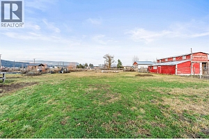 1978 Pleasant Valley Road - Photo 37