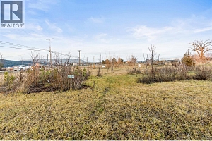 1978 Pleasant Valley Road - Photo 46