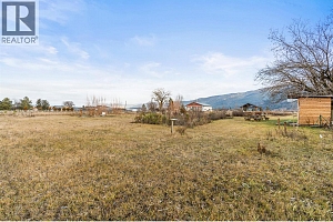 1978 Pleasant Valley Road - Photo 47