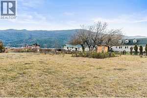 1978 Pleasant Valley Road - Photo 48