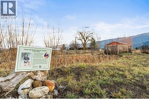 1978 Pleasant Valley Road - Photo 49