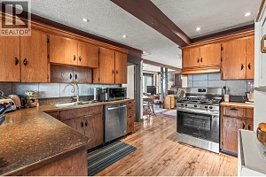 1978 Pleasant Valley Road - Photo 5