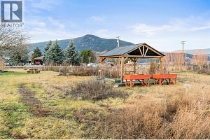 1978 Pleasant Valley Road - Photo 50