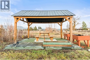 1978 Pleasant Valley Road - Photo 51