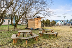 1978 Pleasant Valley Road - Photo 52