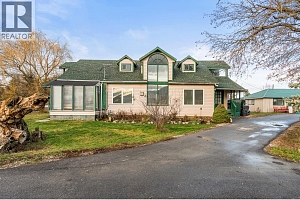 1978 Pleasant Valley Road - Photo 55