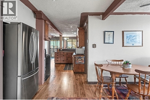 1978 Pleasant Valley Road - Photo 8