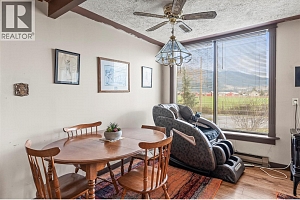 1978 Pleasant Valley Road - Photo 9