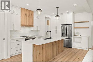 980 Bull Crescent - Photo 10