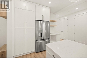 980 Bull Crescent - Photo 12