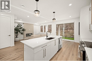 980 Bull Crescent - Photo 13