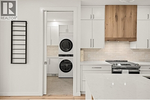 980 Bull Crescent - Photo 15