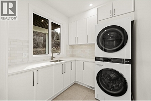 980 Bull Crescent - Photo 16