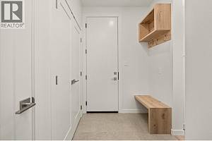 980 Bull Crescent - Photo 18