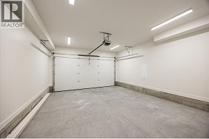 980 Bull Crescent - Photo 19