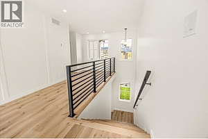 980 Bull Crescent - Photo 20