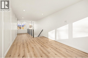 980 Bull Crescent - Photo 21