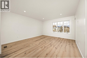 980 Bull Crescent - Photo 22