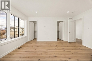 980 Bull Crescent - Photo 23