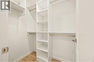 980 Bull Crescent - Photo 24