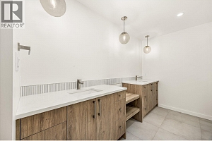 980 Bull Crescent - Photo 25