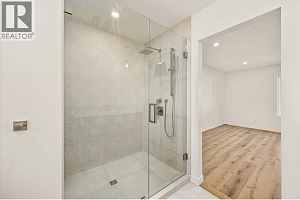 980 Bull Crescent - Photo 26