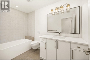 980 Bull Crescent - Photo 28