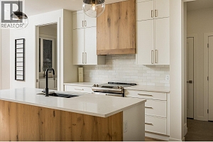 980 Bull Crescent - Photo 30