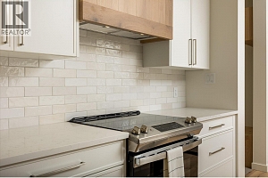 980 Bull Crescent - Photo 31